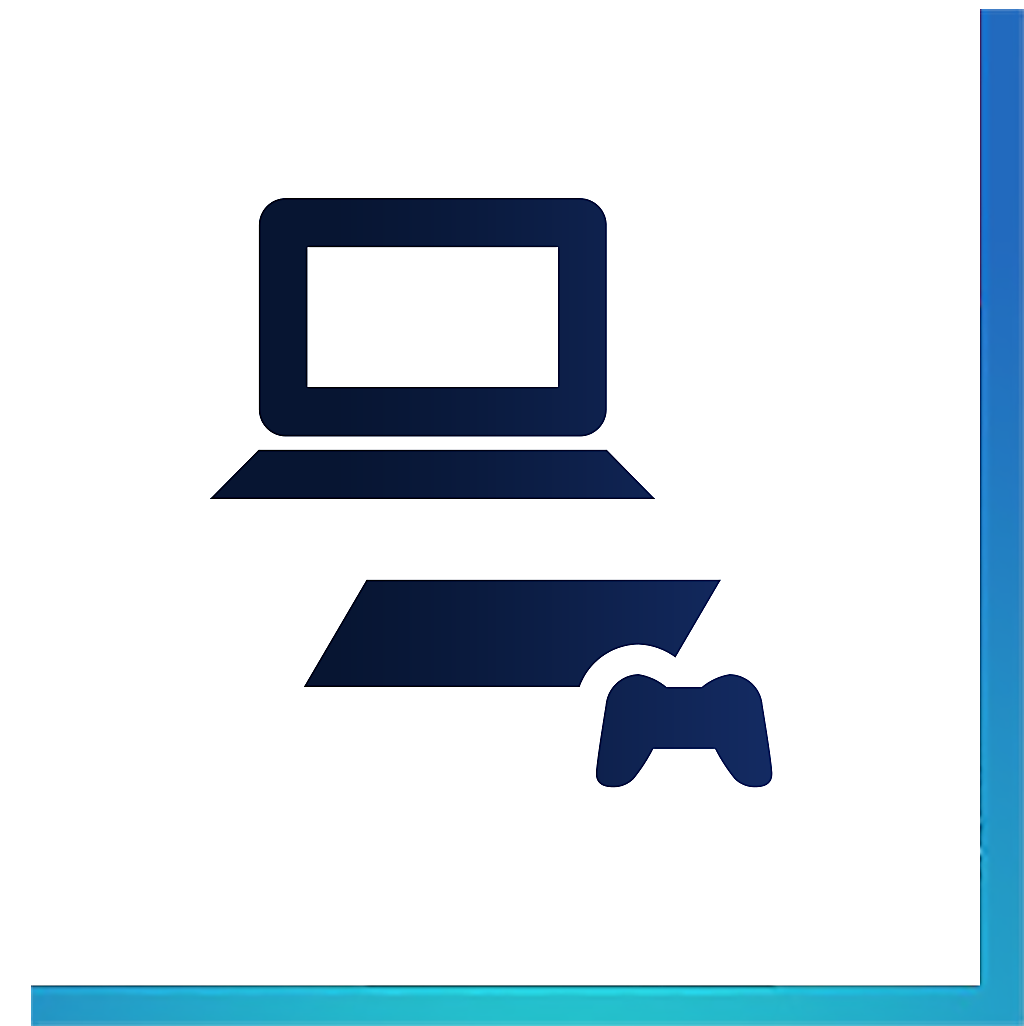 PlayStation Now - Get Started on PC - Switch Between PC and PS4 Image